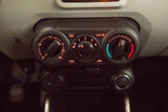 Suzuki Ignis 1.2 Comfort 63.154 km picture 8