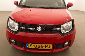 Suzuki Ignis 1.2 Comfort 63.154 km picture 31