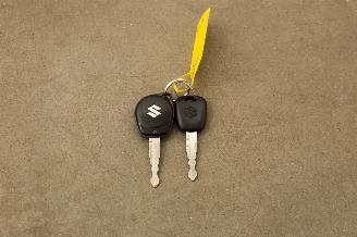 Suzuki Ignis 1.2 Comfort 63.154 km picture 17