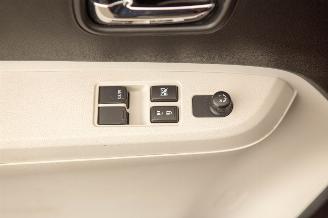 Suzuki Ignis 1.2 Comfort 63.154 km picture 14
