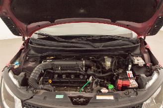 Suzuki Ignis 1.2 Comfort 63.154 km picture 20