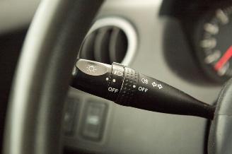 Suzuki Swift 1.3 GLS picture 12