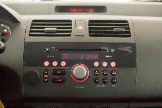 Suzuki Swift 1.3 GLS picture 8