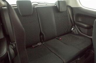 Suzuki Swift 1.3 GLS picture 25