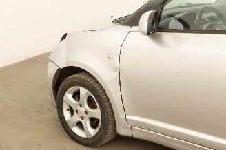 Suzuki Swift 1.3 GLS picture 36