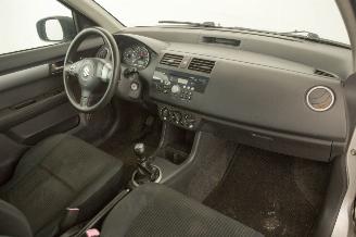 Suzuki Swift 1.3 GLS picture 6