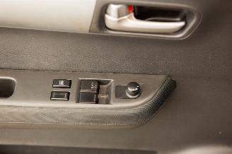 Suzuki Swift 1.3 GLS picture 15