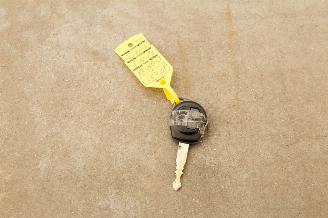 Suzuki Swift 1.3 GLS picture 17