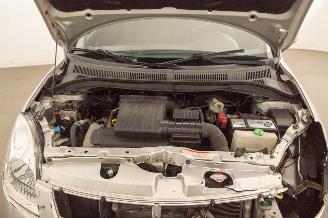 Suzuki Swift 1.3 GLS picture 18