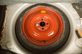 Suzuki Swift 1.3 GLS picture 26