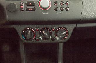 Suzuki Swift 1.3 GLS picture 10