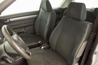 Suzuki Swift 1.3 GLS picture 24