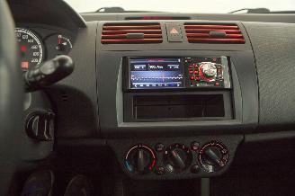Suzuki Swift 1.5 Comfort picture 9