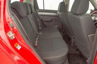 Suzuki Swift 1.5 Comfort picture 16
