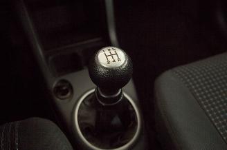 Suzuki Swift 1.5 Comfort picture 10