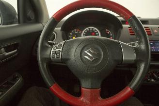 Suzuki Swift 1.5 Comfort picture 6