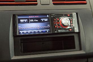 Suzuki Swift 1.5 Comfort picture 7