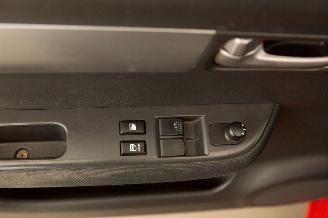 Suzuki Swift 1.5 Comfort picture 31