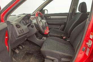 Suzuki Swift 1.5 Comfort picture 18