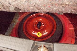 Suzuki Swift 1.5 Comfort picture 28