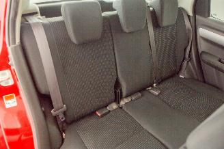 Suzuki Swift 1.5 Comfort picture 17