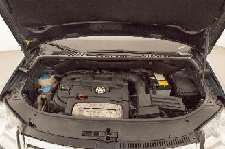 Volkswagen Touran 1.4 TSI 7 pers. Comfortline picture 19