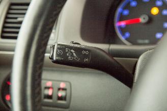 Volkswagen Touran 1.4 TSI 7 pers. Comfortline picture 10