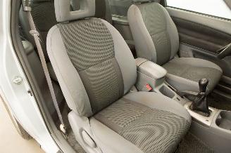 Toyota Rav-4 1.8 2WD elek dak picture 21