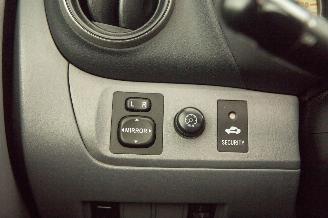 Toyota Rav-4 1.8 2WD elek dak picture 12