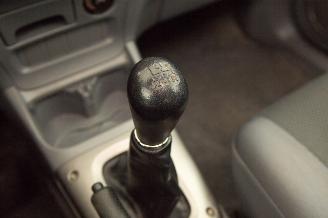 Toyota Rav-4 1.8 2WD elek dak picture 15