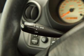 Toyota Rav-4 1.8 2WD elek dak picture 10