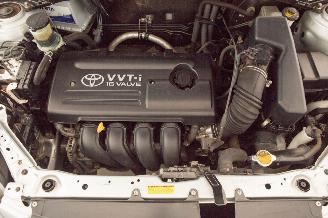 Toyota Rav-4 1.8 2WD elek dak picture 19