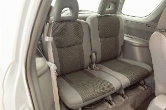 Toyota Rav-4 1.8 2WD elek dak picture 24