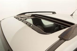 Toyota Rav-4 1.8 2WD elek dak picture 17