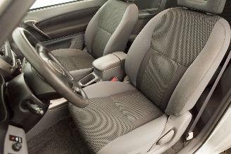 Toyota Rav-4 1.8 2WD elek dak picture 23