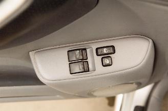 Toyota Rav-4 1.8 2WD elek dak picture 14