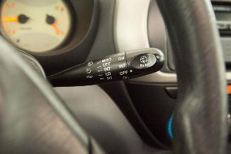 Toyota Rav-4 1.8 2WD elek dak picture 11