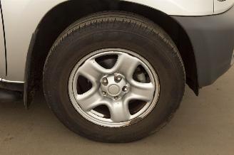 Toyota Rav-4 1.8 2WD elek dak picture 26