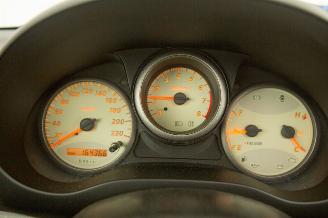 Toyota Rav-4 1.8 2WD elek dak picture 7