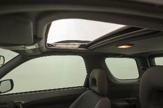 Toyota Rav-4 1.8 2WD elek dak picture 16