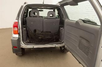 Toyota Rav-4 1.8 2WD elek dak picture 25