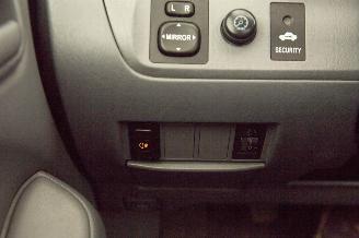 Toyota Rav-4 1.8 2WD elek dak picture 13