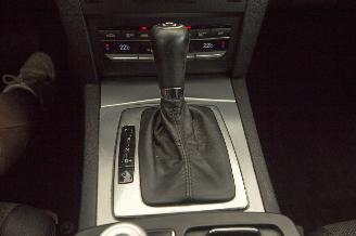 Mercedes E-klasse E200 Coupé Motorschade picture 21