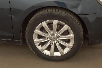 Volkswagen Golf 1.6 TDI Airco picture 27