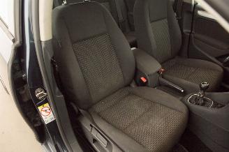 Volkswagen Golf 1.6 TDI Airco picture 20