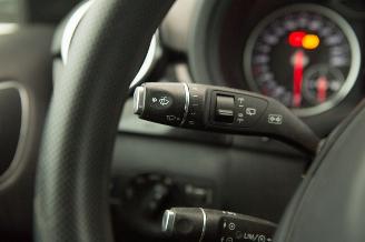 Mercedes B-klasse 220D motor kapot Ambition picture 13