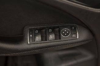 Mercedes B-klasse 220D motor kapot Ambition picture 17