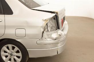 Suzuki Liana 1.6 Exclusive Airco picture 33