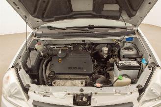 Suzuki Liana 1.6 Exclusive Airco picture 22