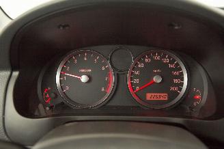 Suzuki Liana 1.6 Exclusive Airco picture 6